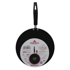 Sonex Medium Classic Nontick Tawa