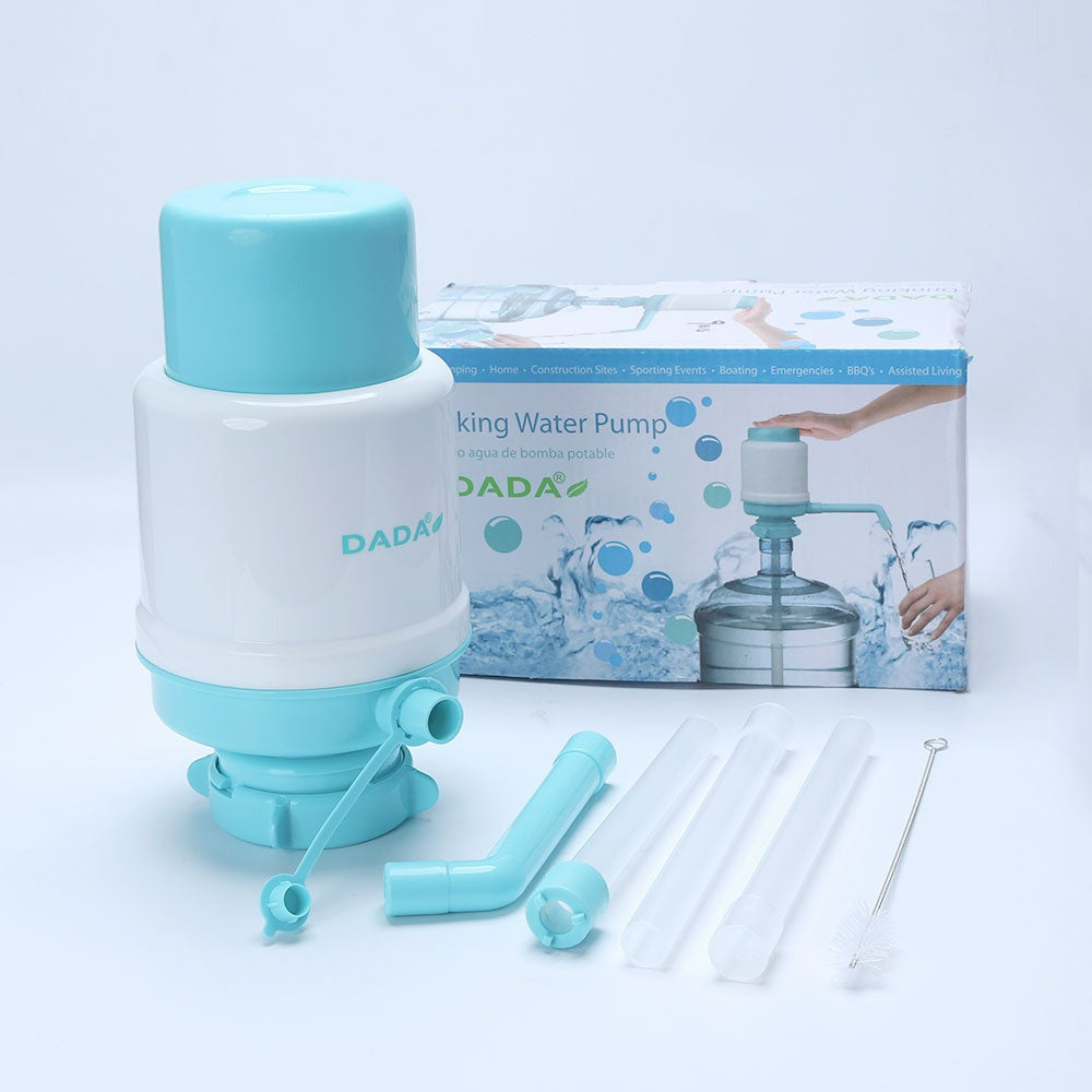 Dada Manual Drinking Water Pump Large size