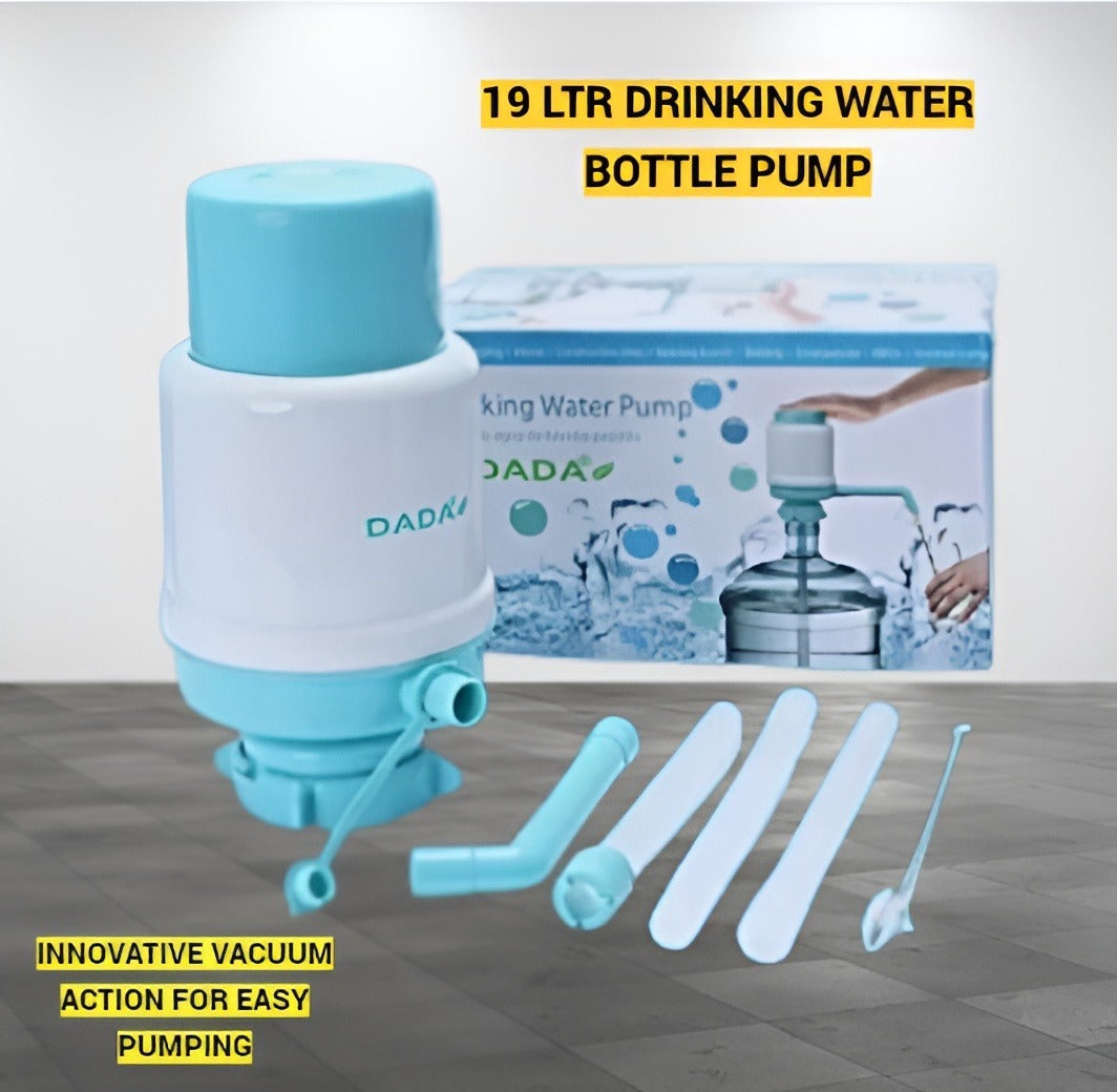 Dada Manual Drinking Water Pump Large size