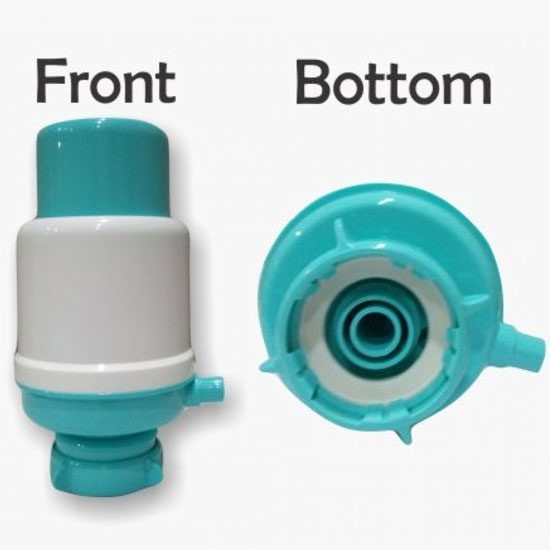 Dada Manual Drinking Water Pump Large size
