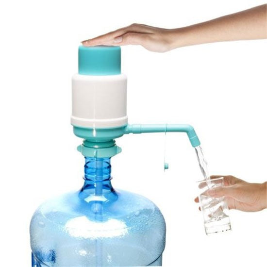 Dada Manual Drinking Water Pump Large size