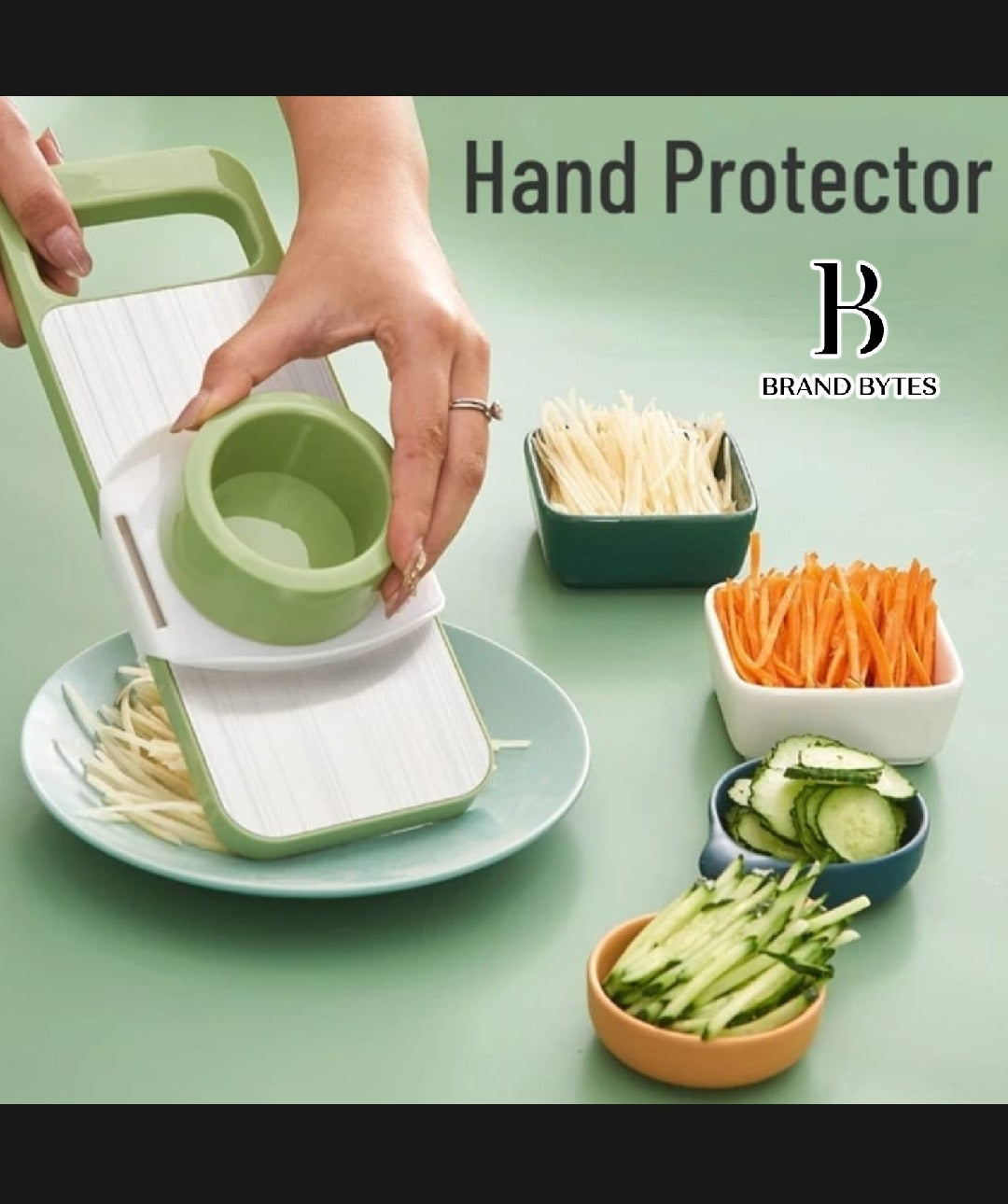 High Quality 5 in 1 Vegetable Cutter, Universal Slicer, Onion Cutter with 5 Blade Settings and Collection Basin, Professional Vegetable Slicer for Onions, Garlic, Tomatoes, Potato, Carrot